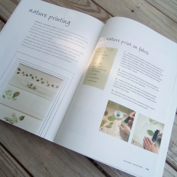 Windows With Ease: 50 Fresh & Easy Ways to Decorate Your Windows Curtains Drapes - Picture 4 of 4